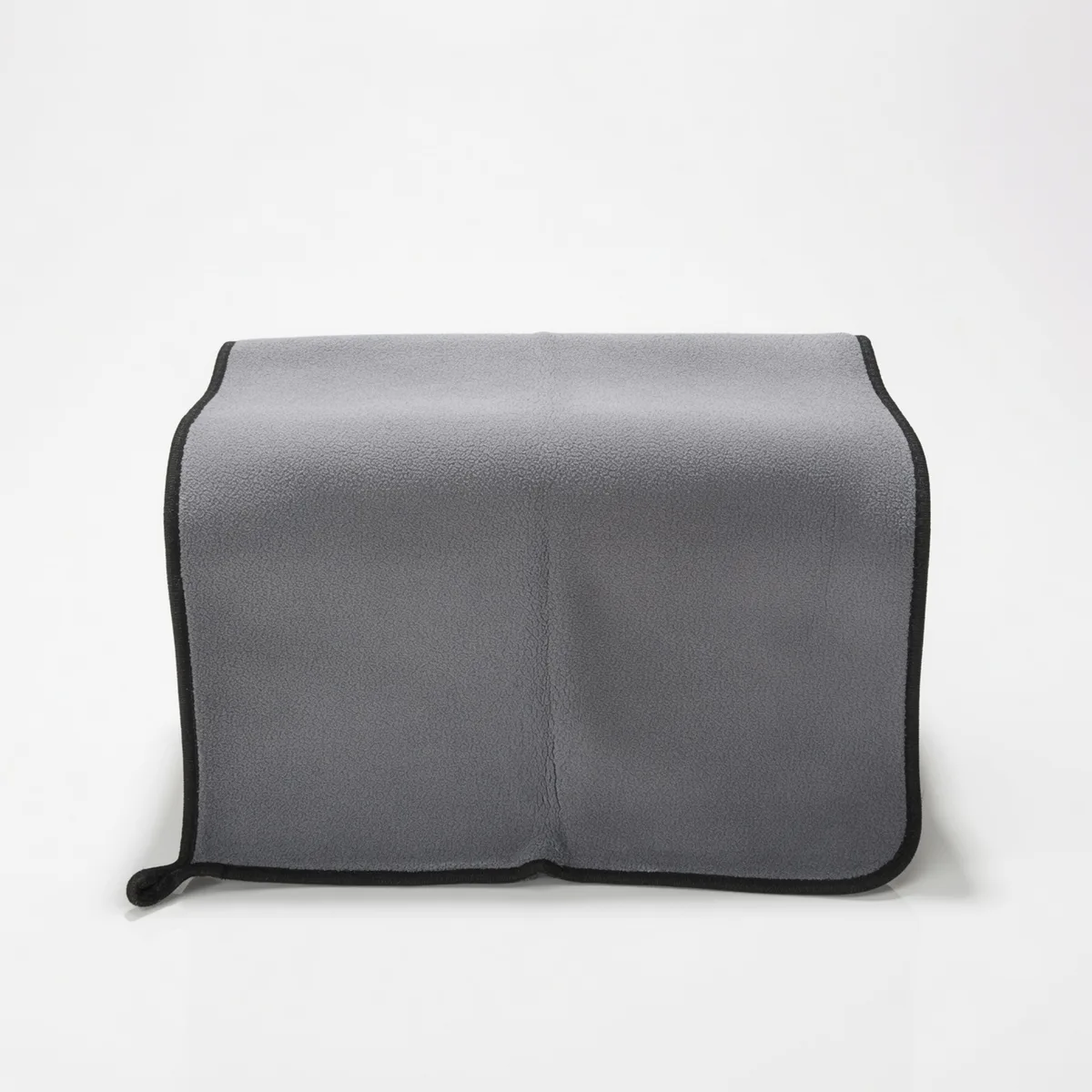 Büyük Mikrofiber Bez
