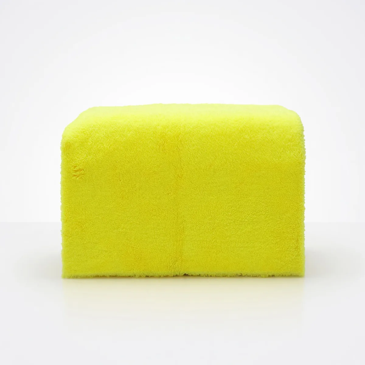 Genel Amaçlı Mikrofiber Bez